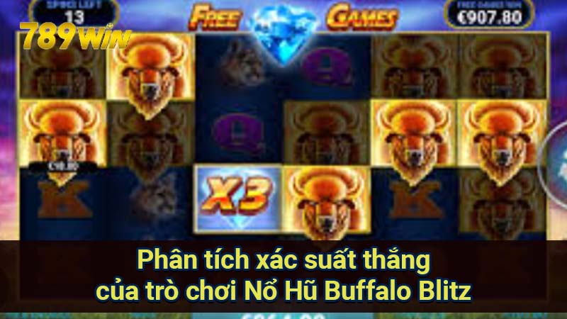 Thắng lớn với Nổ Hũ Buffalo Blitz: Bí quyết từ chuyên gia 7 phan-tich-xac-suat-thang-cua-tro-choi-no-hu-buffalo-blitz