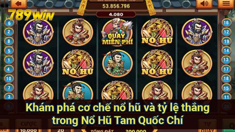 Nổ Hũ Tam Quốc Chí: Cơ hội làm giàu từ game slot hấp dẫn 6 kham-pha-co-che-no-hu-va-ty-le-thang-trong-no-hu-tam-quoc-chi