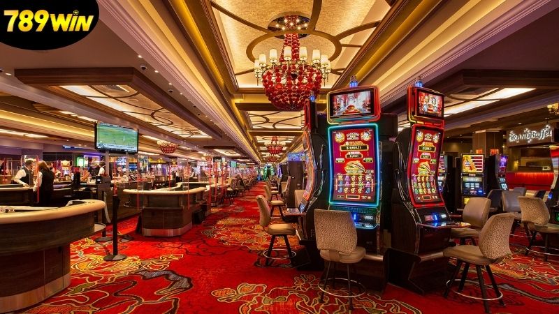CASINO 789Win - Nơi Cung Cấp Dịch Vụ Sòng Bạc Đẳng Cấp 2 cac-tro-choi-dac-sac-noi-troi-nhat-o-tai-casino-789winv