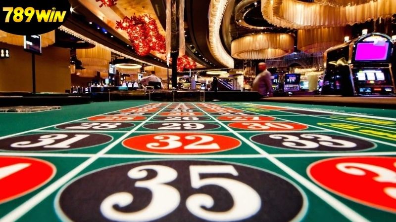 CASINO 789Win - Nơi Cung Cấp Dịch Vụ Sòng Bạc Đẳng Cấp 3 dang-ky-tai-khoan-de-bat-dau-hanh-trinh-choi-tai-casino-789win