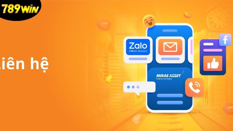 CEO 789win - Hành Trình Thành Công Lên Tới Đỉnh Vinh Quang 1 thông-tin-co-ban-ve-ceo-789win-truong-the-vinh