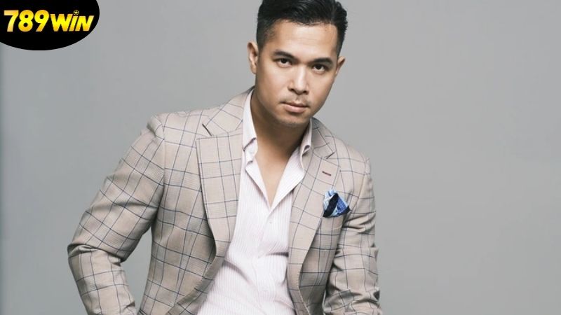 CEO 789win - Hành Trình Thành Công Lên Tới Đỉnh Vinh Quang 2 vai-tro-cua-ceo-789win