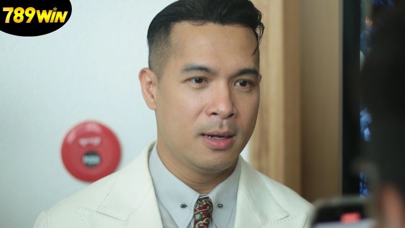 CEO 789win - Hành Trình Thành Công Lên Tới Đỉnh Vinh Quang 3 nhung-thanh-tuu-noi-bat-duoi-su-lanh-dao-cua-truong-the-vinh
