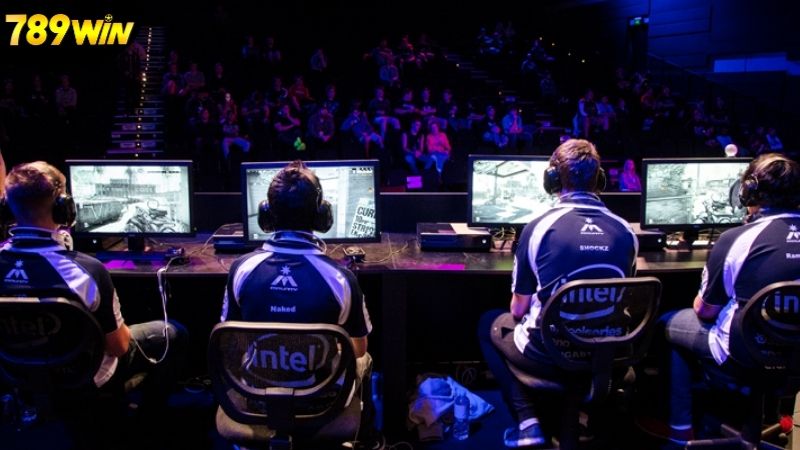 E-SPORT 789win - Đắm Mình Vào Những Loại Hình Cược Mới Mẻ 2 nhung-uu-diem-noi-bat-duoc-yeu-thich-nhat-oe-sport-789win