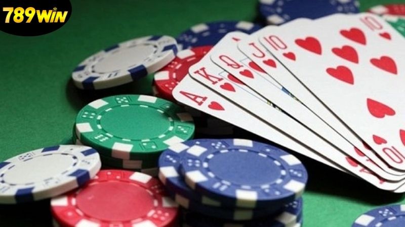Game Bài 789win - Không Gian Của Bài Bạc Đầy Sự Quyến Rũ 1 dau-an-cua-game-bai-789win-trong-cong-dong-nguoi-choi