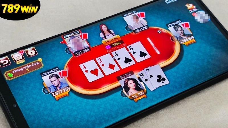 Game Bài 789win - Không Gian Của Bài Bạc Đầy Sự Quyến Rũ 2 kham-pha-cac-tro-choi-noi-bat-nhat-tai-game-bai-789win