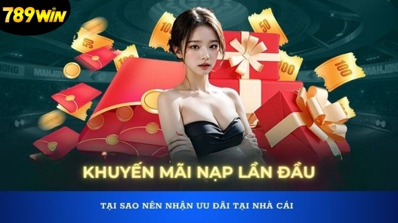 Khuyến Mãi 789win - Món Quà Tiếp Sức Cho Cộng Đồng Cược Thủ 2 chinh-sach-bao-ve-nguoi-choi