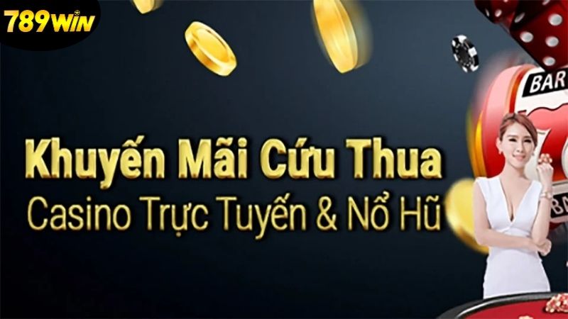 Khuyến Mãi 789win - Món Quà Tiếp Sức Cho Cộng Đồng Cược Thủ 3 loi-ich-cua-khuyến-mãi-789win