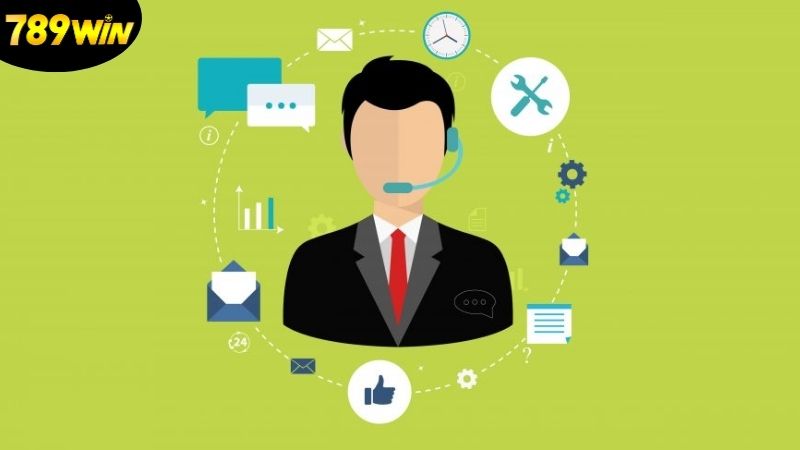 Liên Hệ 789win - Giải Quyết Mọi Vấn Đề Trong Quá Trình Chơi 3 quy-trinh-de-thuc-hien-viec-lien-he-voi-bo-phan-ho-tro-khach-hang