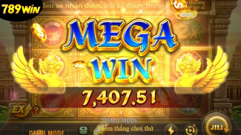 Nổ Hũ 789win - Thế Giới Của Những Vòng Quay Giúp Đổi Đời 3 nhung-tro-choi-noi-bat-nhat-hien-nay-tai-no-hu-789win
