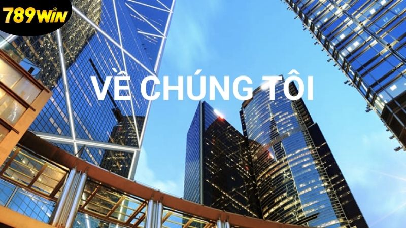 Về Chúng Tôi 2 các-dich-vu-ma-nha-cai-cung-cap-cho-nguoi-dung-trai-nghiem