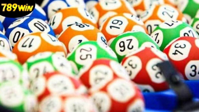 Xổ Số 789win - Thế Giới May Mắn Của Những Con Số Độc Đắc 1 tai-sao-nen-chon-xo-so-789win?