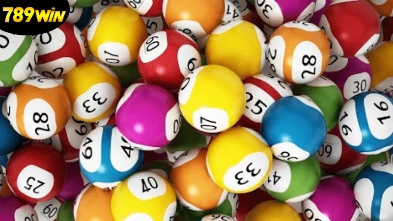 Xổ Số 789win - Thế Giới May Mắn Của Những Con Số Độc Đắc 2 nhung-loai-hinh-xo-so-pho-bien-duoc-yeu-thich-nhat-hien-nay