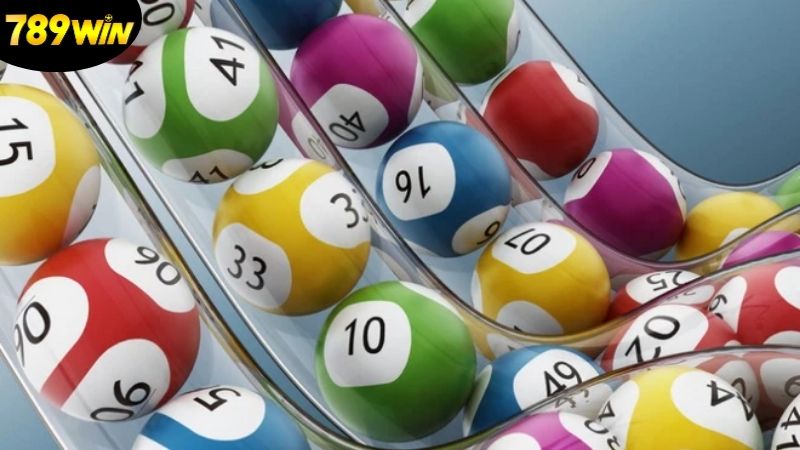 Xổ Số 789win - Thế Giới May Mắn Của Những Con Số Độc Đắc 3 ky-thuat-soi-cau-hieu-qua